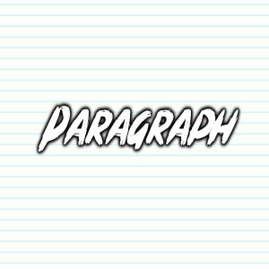 Dengarkan My Darkest Days lagu dari Zire dengan lirik