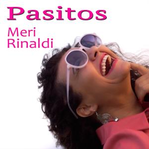 Dengarkan lagu Pasitos (Instrumental) nyanyian Meri Rinaldi dengan lirik