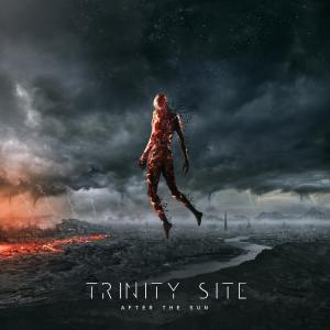 Listen to Humanize Me song with lyrics from Trinity Site
