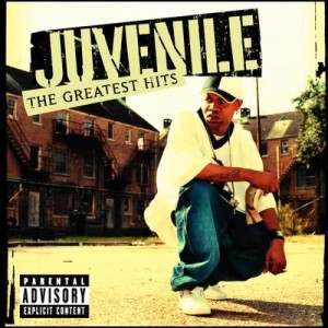 ดาวน์โหลดและฟังเพลง Back That Azz Up (Explicit) พร้อมเนื้อเพลงจาก Juvenile