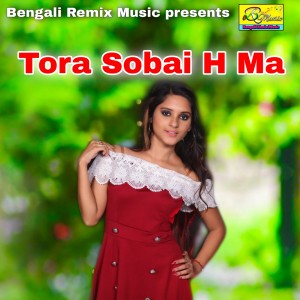 收聽Nirmal SIngh的Tora Sobai H Ma歌詞歌曲