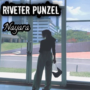 Listen to Sending Downers song with lyrics from Nayara