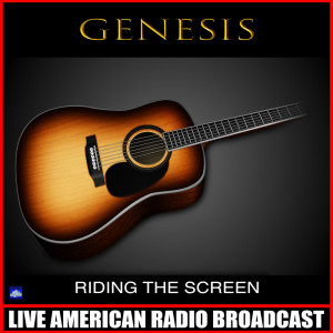 Dengarkan In The Rapids (Live) lagu dari Group Star dengan lirik