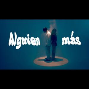 Dengarkan Alguien más (Explicit) lagu dari ATC dengan lirik
