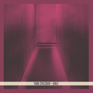 ดาวน์โหลดและฟังเพลง Only พร้อมเนื้อเพลงจาก Yani Zvezdov