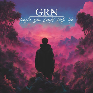 Listen to Maybe You Could Help Me song with lyrics from Gran
