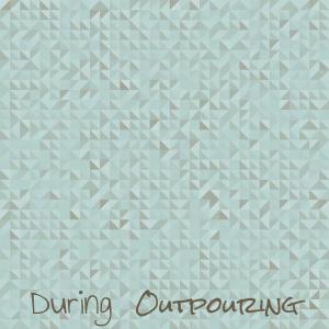 ดาวน์โหลดและฟังเพลง Suffocating พร้อมเนื้อเพลงจาก Roxan Albi