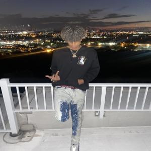 Astros的專輯Power Up! (Explicit)