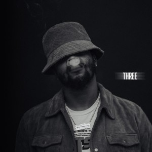 Album TBD (Explicit) from BJ The Chicago Kid