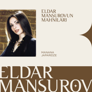 Listen to Samsung song with lyrics from Eldar Mansurov