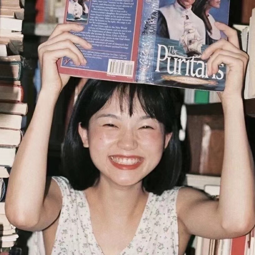 cheeuiy_