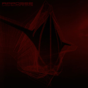 ดาวน์โหลดและฟังเพลง Creeper พร้อมเนื้อเพลงจาก Appogee
