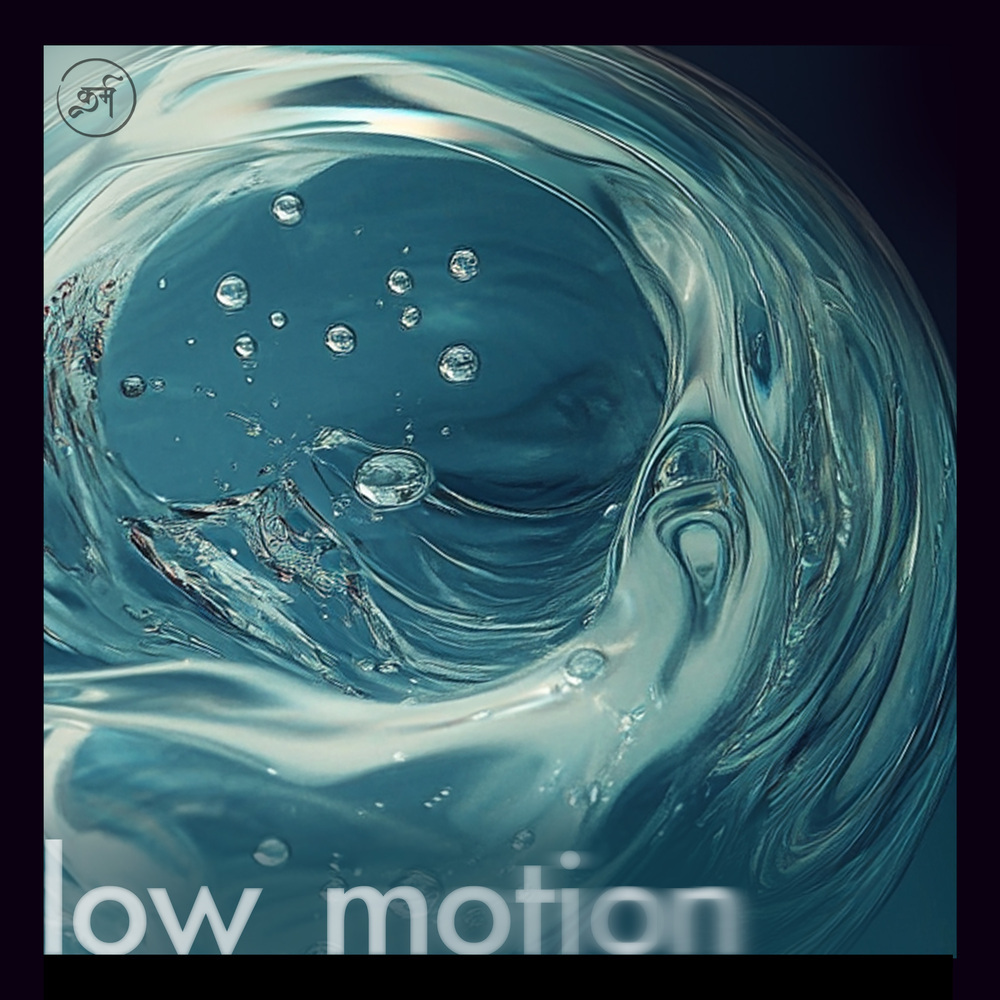 Hold On