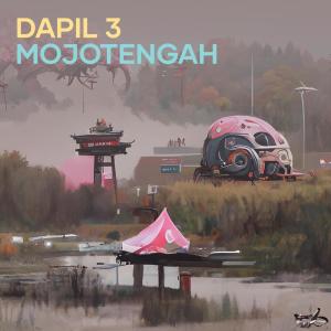 Bejo的專輯Dapil 3 Mojotengah (Acoustic)