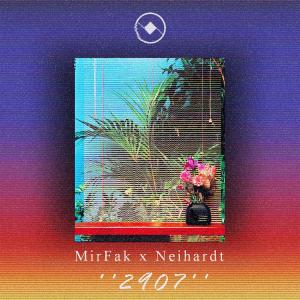 ดาวน์โหลดและฟังเพลง 29.07 ( W/ Neihardt) พร้อมเนื้อเพลงจาก MirFak