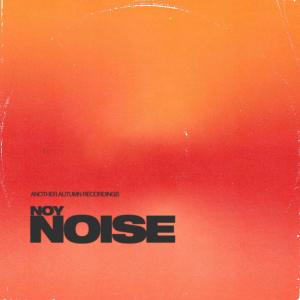 อัลบัม Noise ศิลปิน Noy