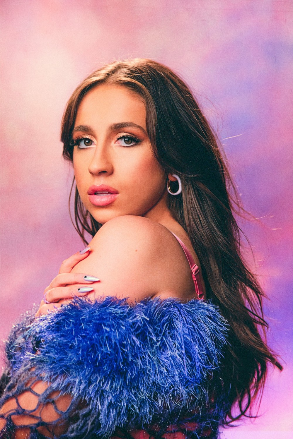 default column 1205x682 img