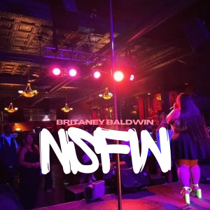 收听Britaney Baldwin的Everything (Explicit)歌词歌曲