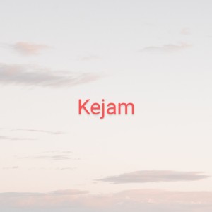 Album Kejam oleh LAKSANA BAND