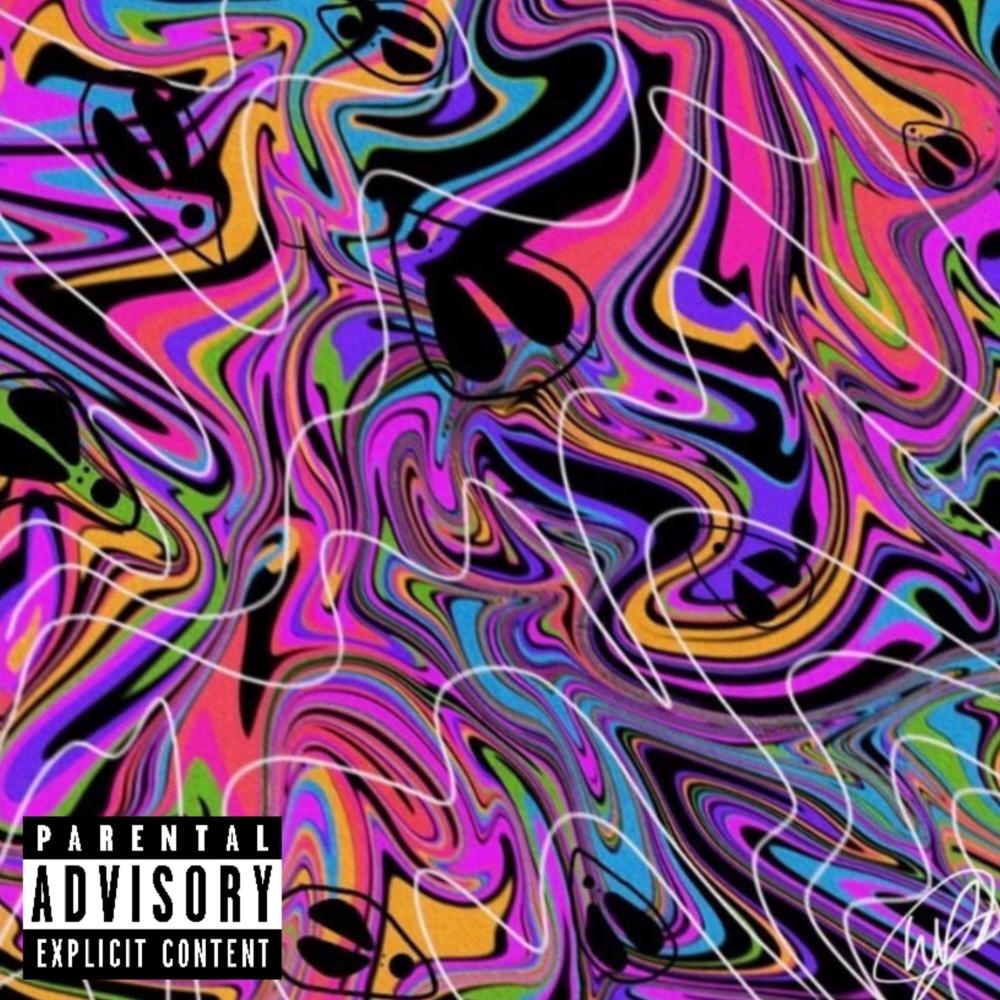 boutta go far (Explicit)