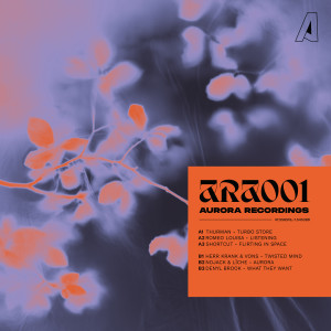 ดาวน์โหลดและฟังเพลง Flirting In Space พร้อมเนื้อเพลงจาก SHORTCUT