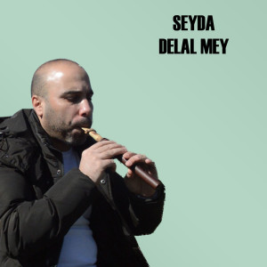 Album Delal Mey from Şeyda