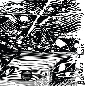 ดาวน์โหลดและฟังเพลง Capybara Trance พร้อมเนื้อเพลงจาก Leonor