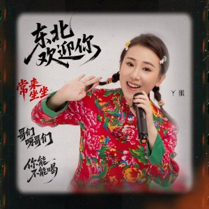 Listen to 东北欢迎你 song with lyrics from 丫蛋
