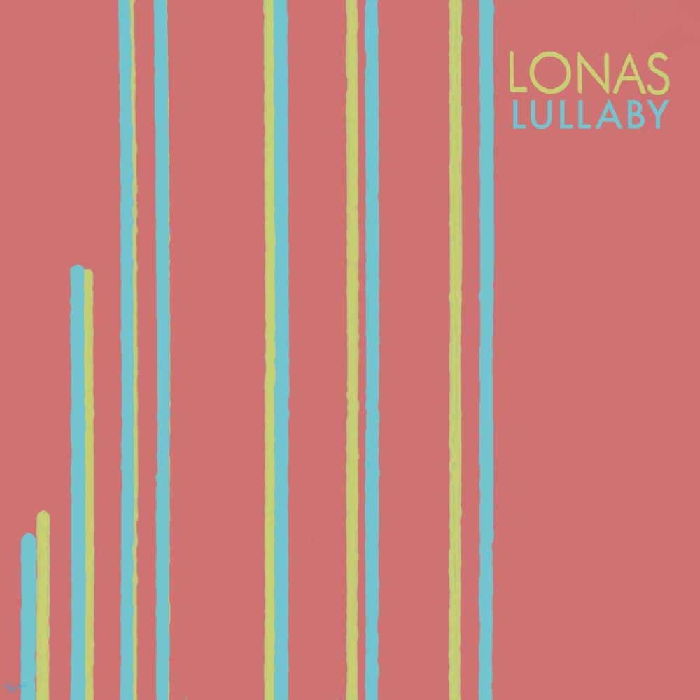 Lullaby (feat. Lonas)
