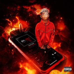 收聽NTC Youngwerkk的New Opps (Explicit)歌詞歌曲