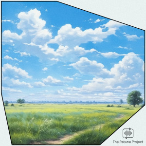 收聽Seatt的Field Relived歌詞歌曲