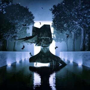 收聽Ghasper的Satellite歌詞歌曲