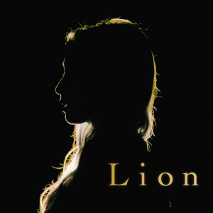 神宿的專輯Lion