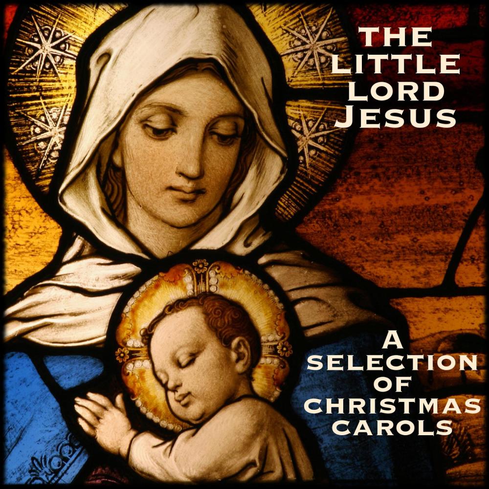 Santo Natale
