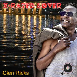 Listen to Xrated Lover Congo Style New song with lyrics from Glen Ricks
