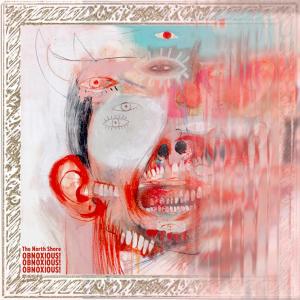 收聽nevrwrld的OBNOXIOUS! (Explicit)歌詞歌曲