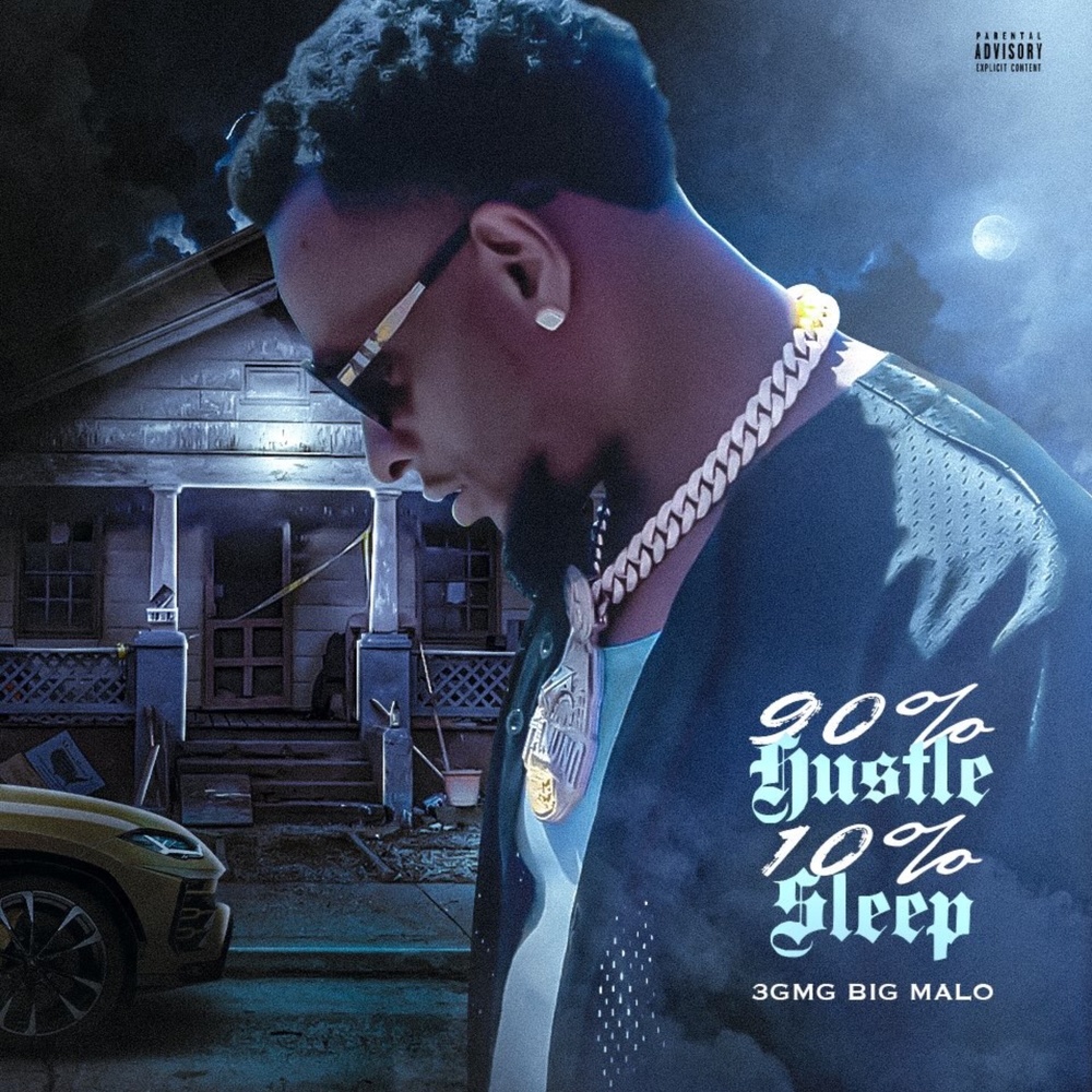 About Da Money (Explicit)