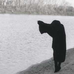 ดาวน์โหลดและฟังเพลง Gene Wilder พร้อมเนื้อเพลงจาก Chelsea Wolfe
