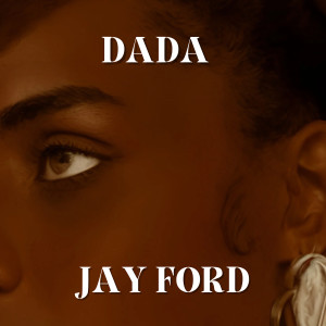Album Dada (Explicit) from 