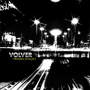 ดาวน์โหลดและฟังเพลง Marizabel พร้อมเนื้อเพลงจาก Volver