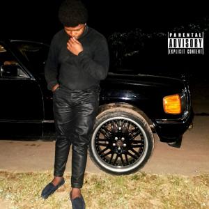 收聽Jesus Pump Rsa的Goin High (feat. Touch my Soul) (Explicit)歌詞歌曲