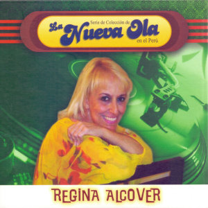 收聽Regina Alcover的Gian Marco (Con Joe Danova)歌詞歌曲