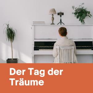 收聽Herbert Ernst Groh的Schwalbenlied (Mutter, unterm Dach ist ein Nesterl gebaut)歌詞歌曲
