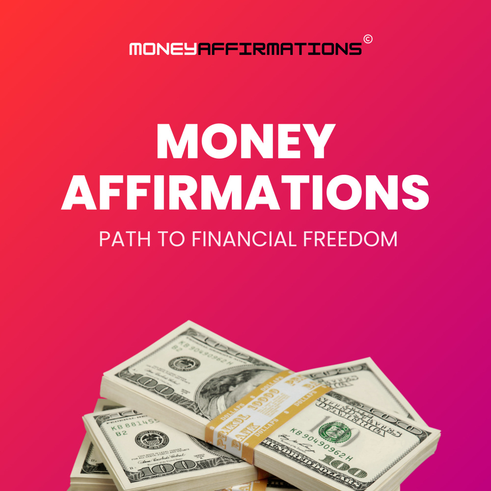 Mastering My Financial Destiny