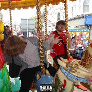 收聽ILLSN的ON THE FLOOR (feat. Boshmaan & Padawan Jesus) (Explicit)歌詞歌曲