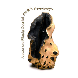 收聽Alessandro Filippig的Walking in the Forest歌詞歌曲
