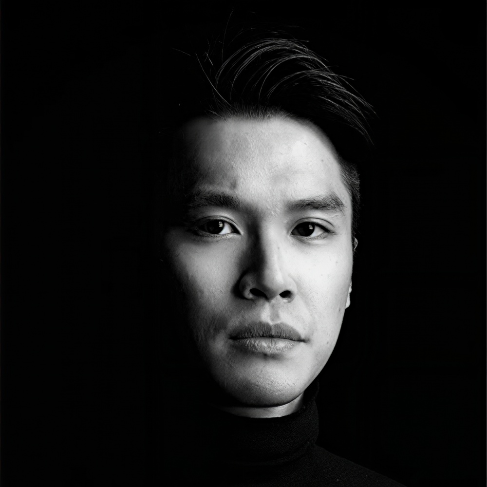 황현한
