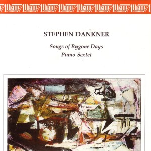 ดาวน์โหลดและฟังเพลง Song of Bygone Days: I Don't Want to Play In Your Yard พร้อมเนื้อเพลงจาก Ellen Frohnmayer