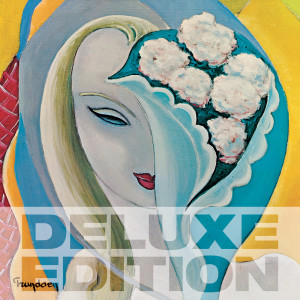 ดาวน์โหลดและฟังเพลง Bell Bottom Blues พร้อมเนื้อเพลงจาก Derek & the Dominos
