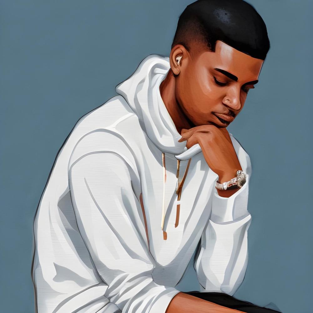 2AM (feat. Cool G) (Explicit)
